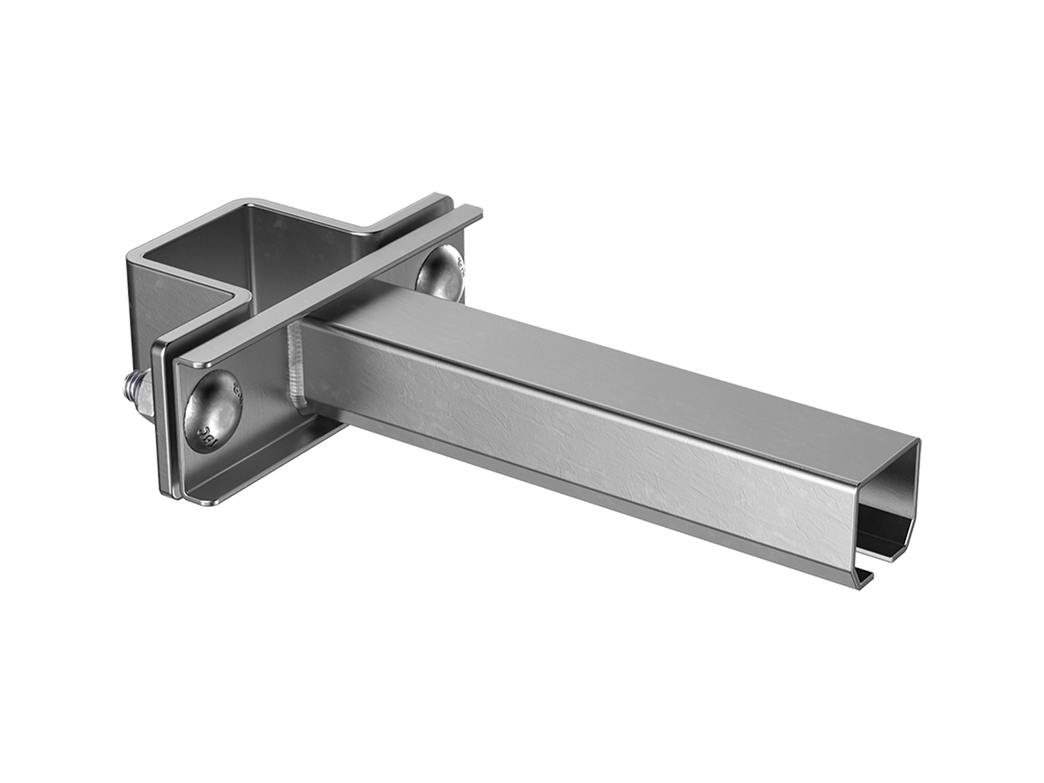 Towing Arm Bottom Part Sets (for towing trolley)